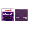 Maxell 200GB/400GB LTO Ultrium 2 Data Cartridge 183850